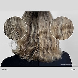 Restore Conditioner – Odżywka rewitalizująca
